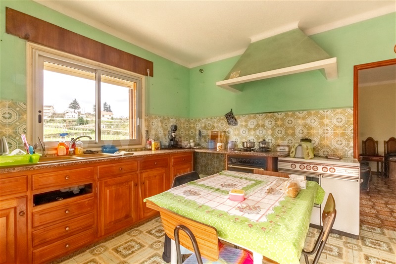 Quinta T4 com Grande Melgaço, Chaviães e Paços - 1384844 - 14
