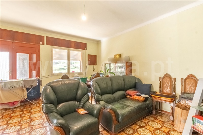 Quinta T4 com Grande Melgaço, Chaviães e Paços - 1384844 - 19