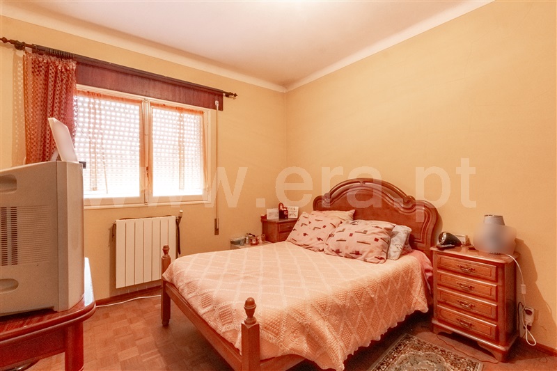 Quinta T4 com Grande Melgaço, Chaviães e Paços - 1384844 - 29