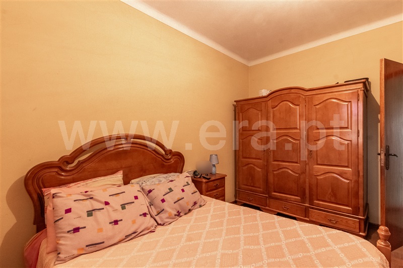 Quinta T4 com Grande Melgaço, Chaviães e Paços - 1384844 - 30