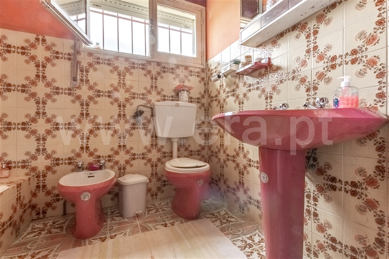 Quinta T4 com Grande Melgaço, Chaviães e Paços - 1384844 - 31