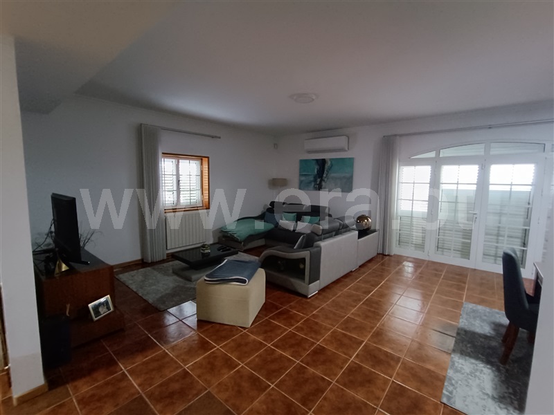Quinta T4 Mirandela, Lamas de Orelhão - 1375785 - 3