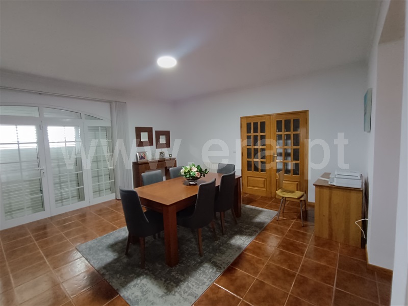 Quinta T4 Mirandela, Lamas de Orelhão - 1375785 - 4