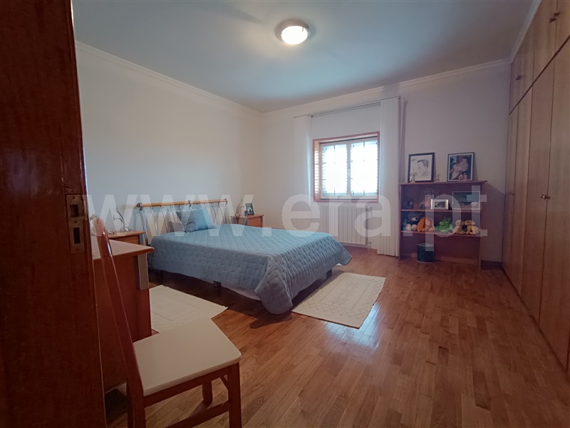 Quinta T4 Mirandela, Lamas de Orelhão - 1375785 - 6