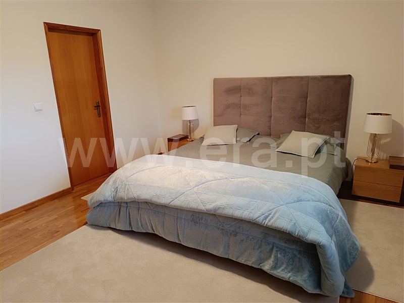 Quinta T4 Mirandela, Lamas de Orelhão - 1375785 - 8