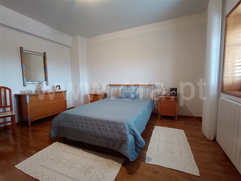 Quinta T4 Mirandela, Lamas de Orelhão - 1375785 - 9