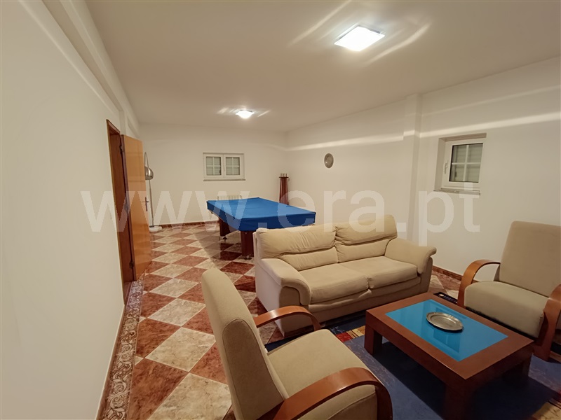 Quinta T4 Mirandela, Lamas de Orelhão - 1375785 - 14