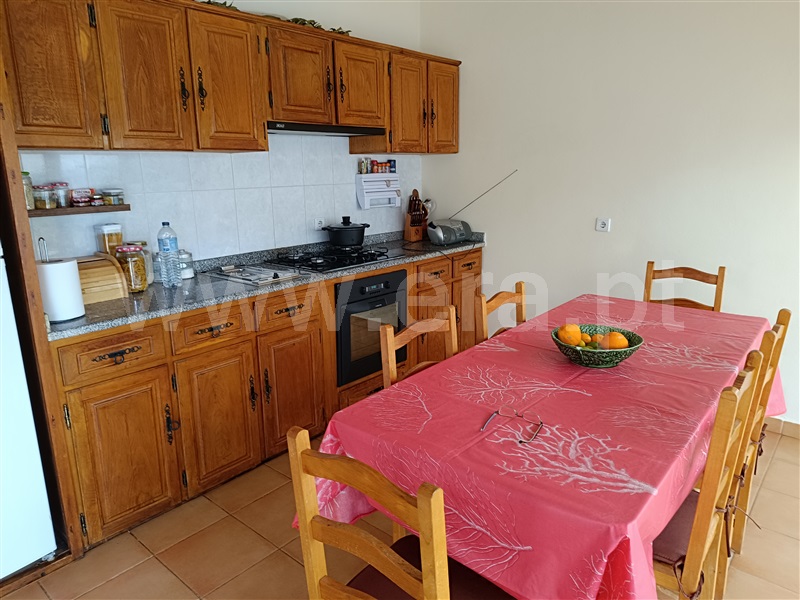 Quinta T4 Mirandela, Lamas de Orelhão - 1375785 - 16