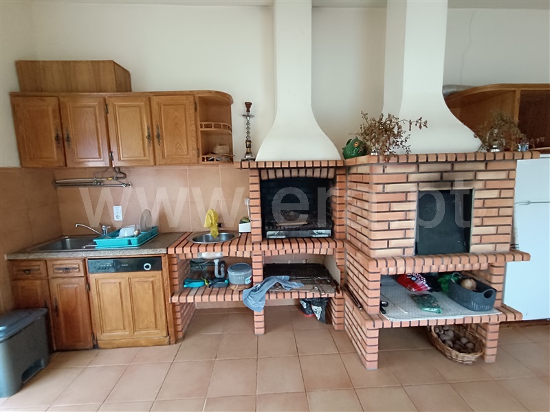 Quinta T4 Mirandela, Lamas de Orelhão - 1375785 - 17