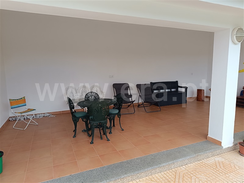 Quinta T4 Mirandela, Lamas de Orelhão - 1375785 - 18
