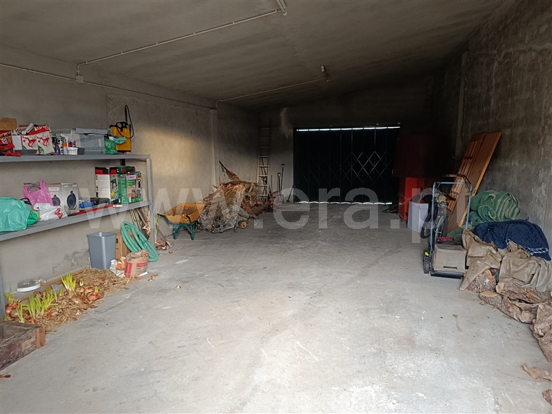 Quinta T4 Mirandela, Lamas de Orelhão - 1375785 - 22