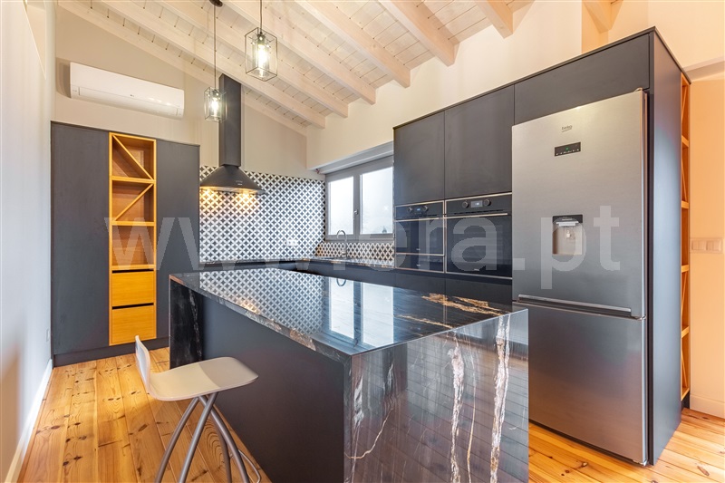 Quinta T4 Monção, Longos Vales - 1371000 - 4