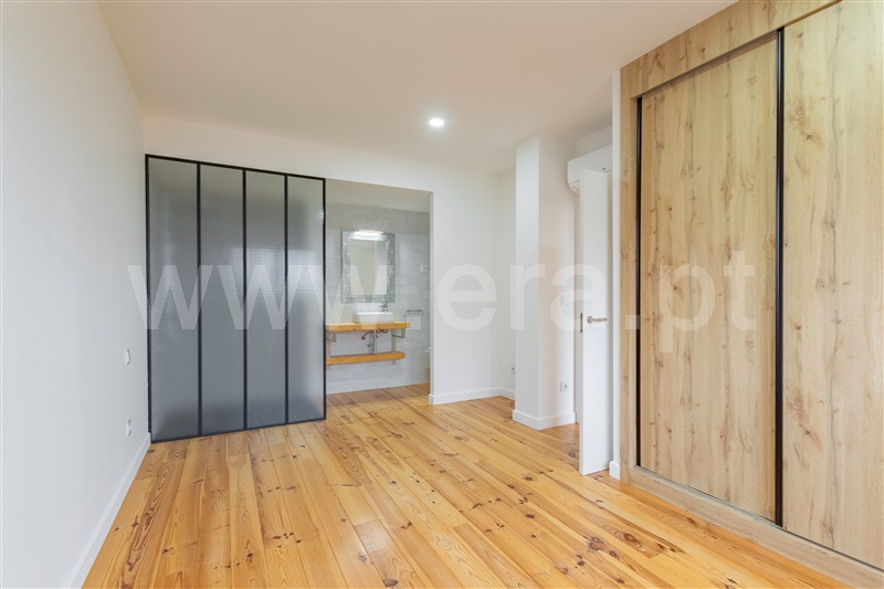 Quinta T4 Monção, Longos Vales - 1371000 - 17