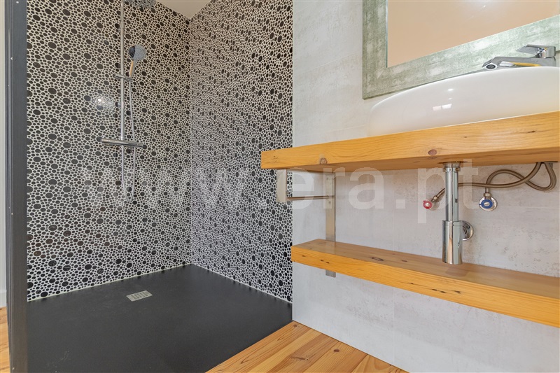 Quinta T4 Monção, Longos Vales - 1371000 - 19