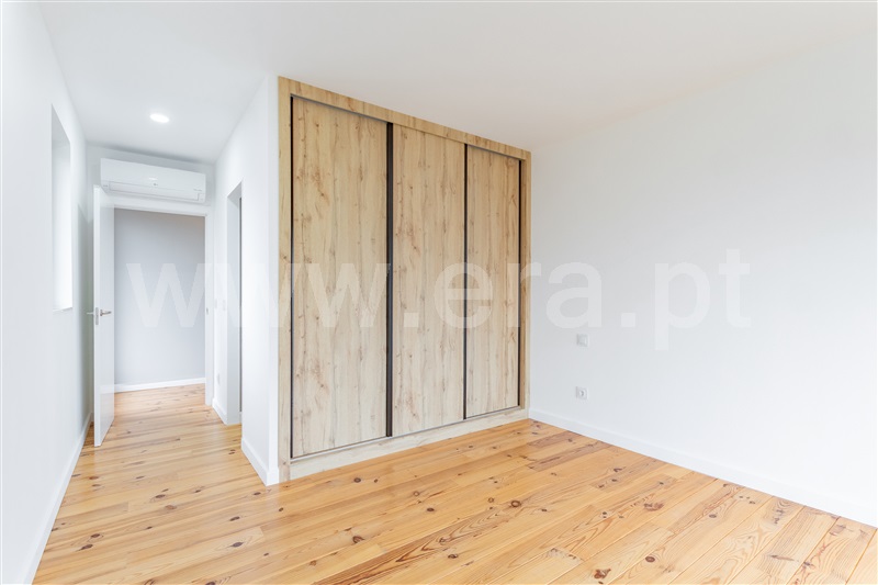 Quinta T4 Monção, Longos Vales - 1371000 - 21