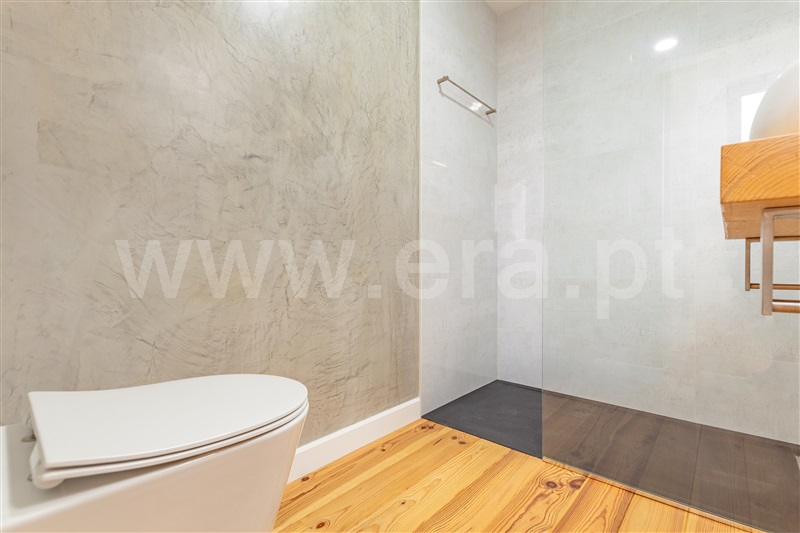 Quinta T4 Monção, Longos Vales - 1371000 - 22