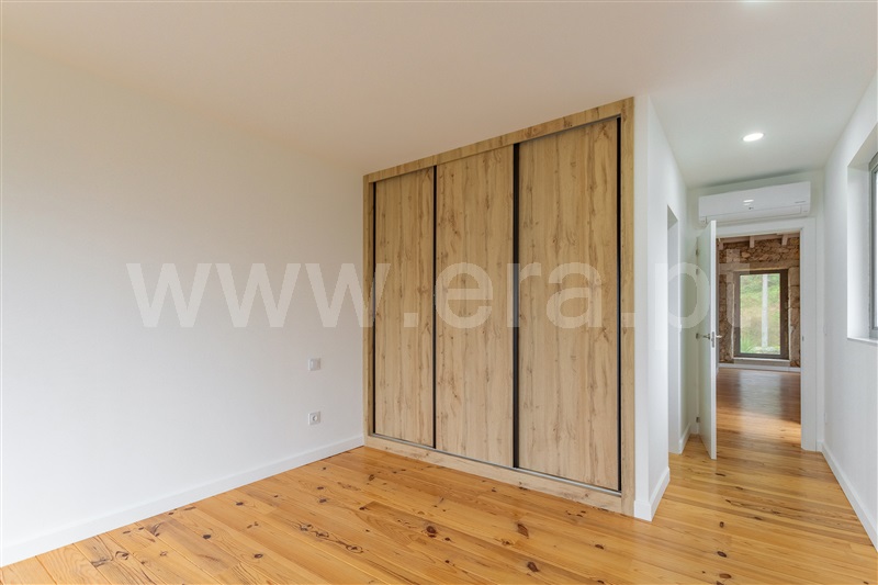 Quinta T4 Monção, Longos Vales - 1371000 - 26