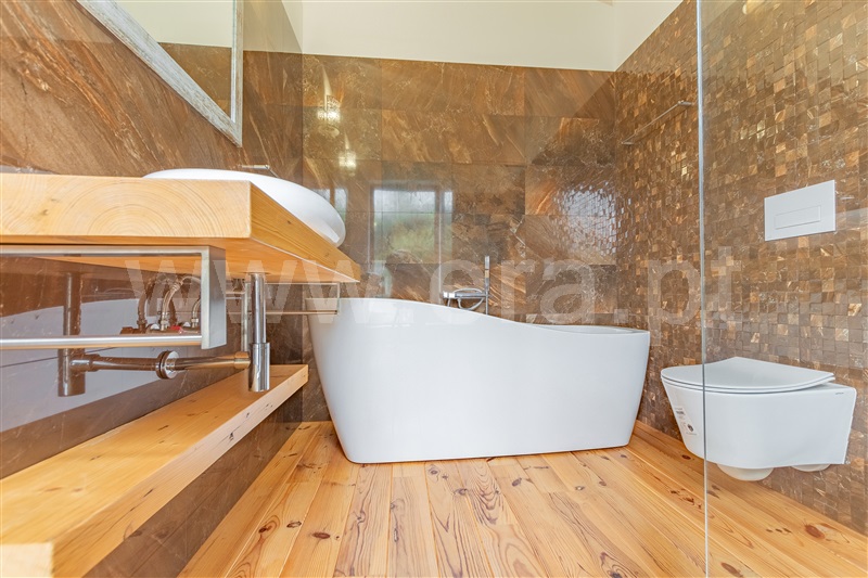Quinta T4 Monção, Longos Vales - 1371000 - 32