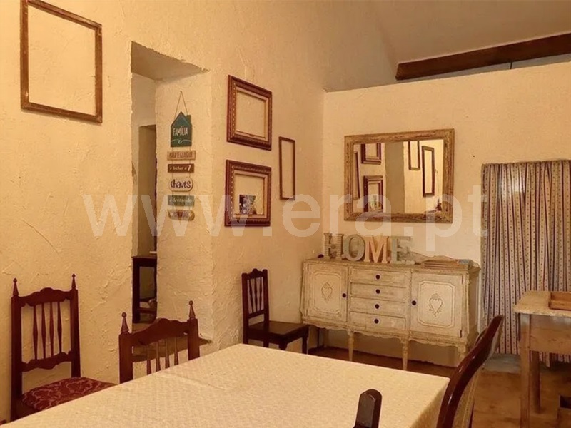 Quinta T4 Montemor-o-Novo, Nossa Senhora da Vila, Nossa Senhora do Bispo e Silveiras - 1413617 - 6