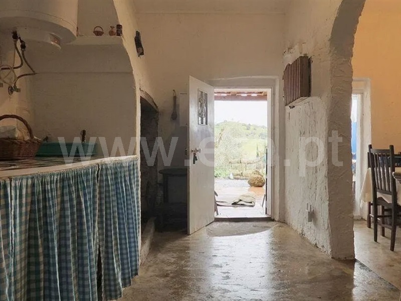 Quinta T4 Montemor-o-Novo, Nossa Senhora da Vila, Nossa Senhora do Bispo e Silveiras - 1413617 - 8