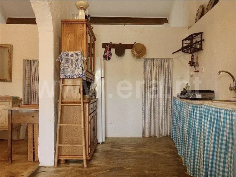 Quinta T4 Montemor-o-Novo, Nossa Senhora da Vila, Nossa Senhora do Bispo e Silveiras - 1413617 - 9