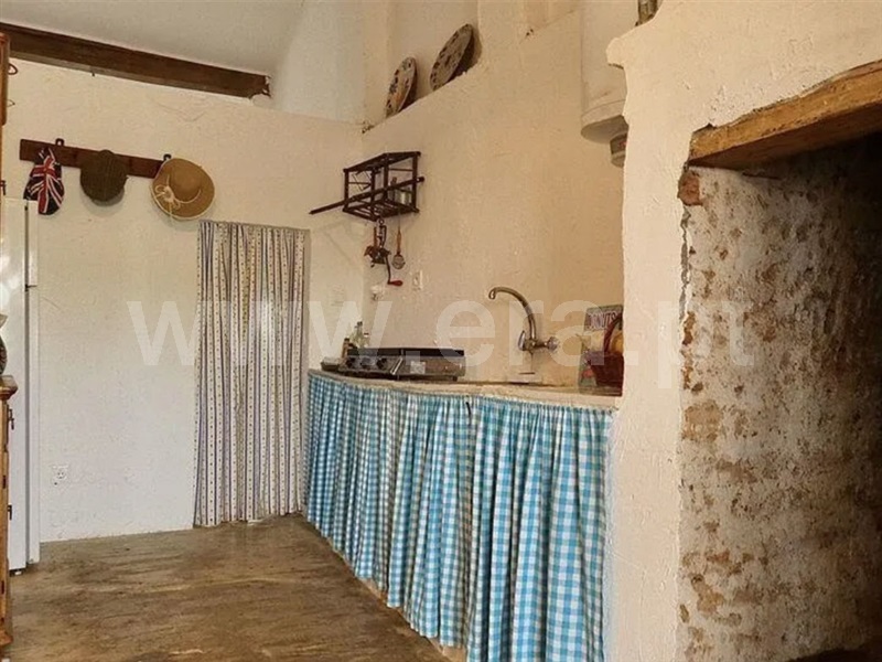 Quinta T4 Montemor-o-Novo, Nossa Senhora da Vila, Nossa Senhora do Bispo e Silveiras - 1413617 - 10