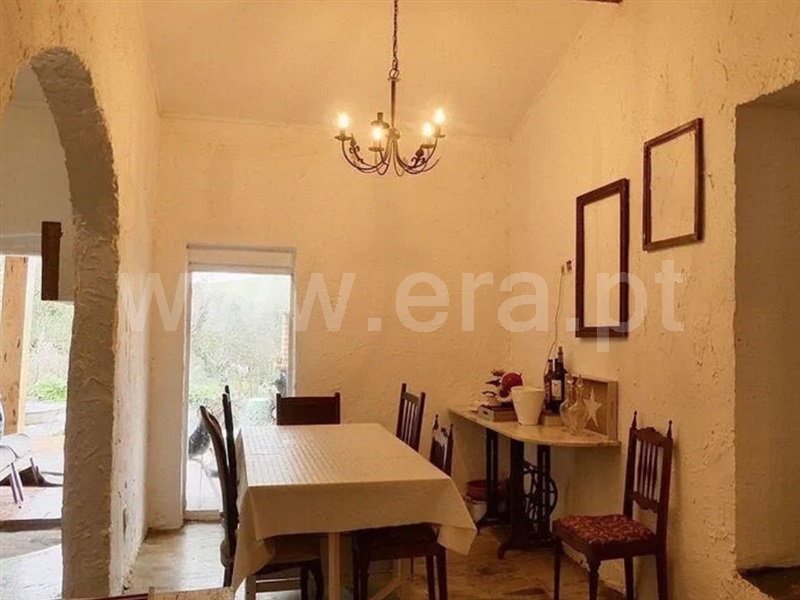 Quinta T4 Montemor-o-Novo, Nossa Senhora da Vila, Nossa Senhora do Bispo e Silveiras - 1413617 - 11