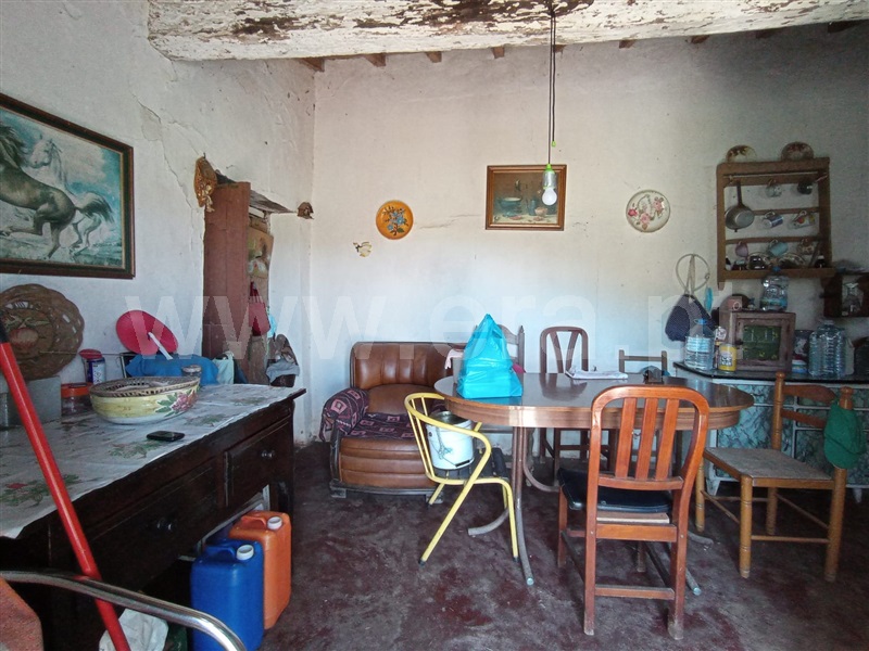 Quinta T4 Odemira, Colos - 1247657 - 2
