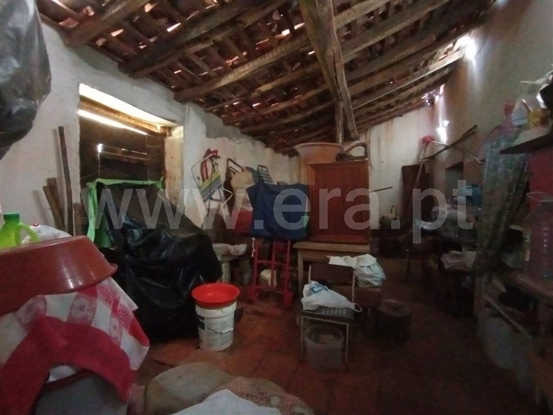 Quinta T4 Odemira, Colos - 1247657 - 3