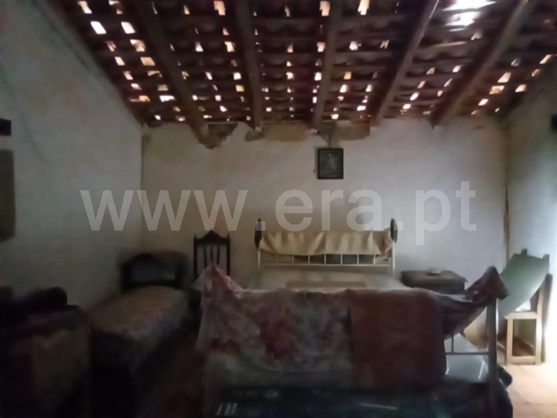 Quinta T4 Odemira, Colos - 1247657 - 4