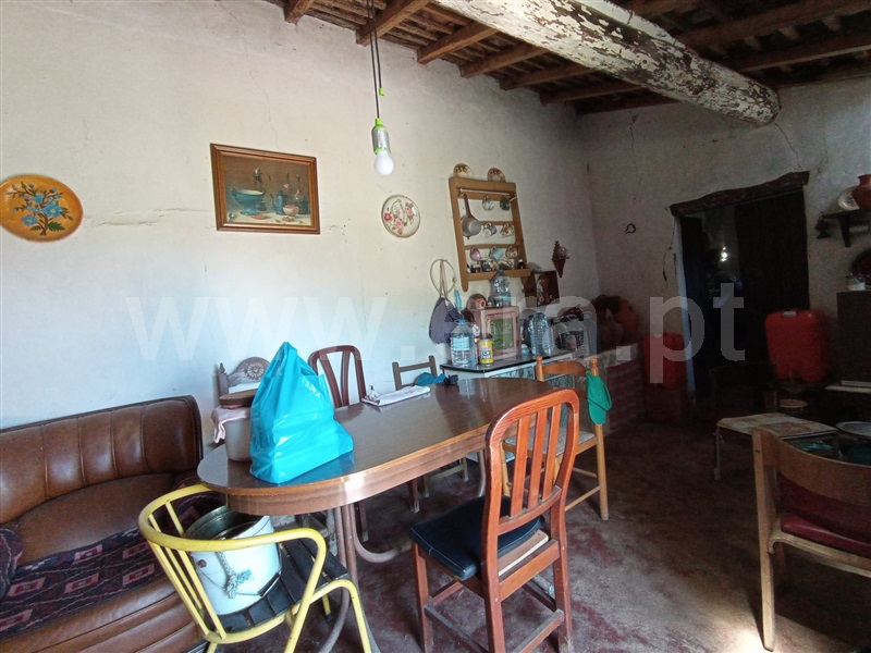 Quinta T4 Odemira, Colos - 1247657 - 8