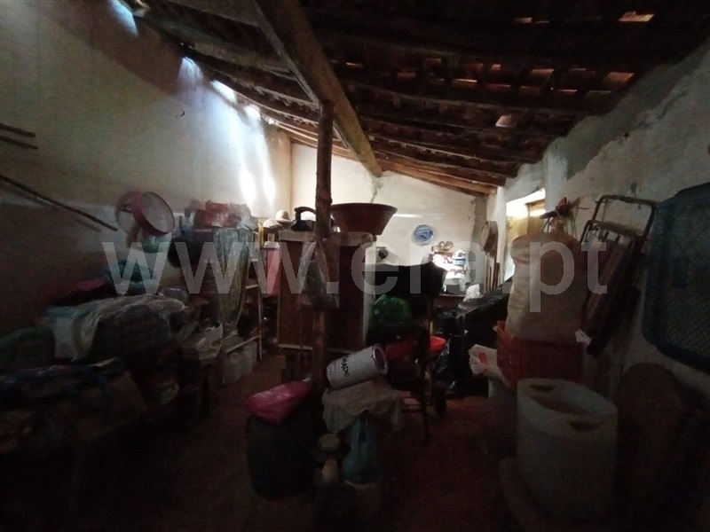 Quinta T4 Odemira, Colos - 1247657 - 9