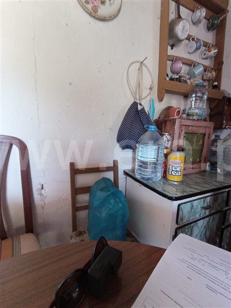 Quinta T4 Odemira, Colos - 1247657 - 11