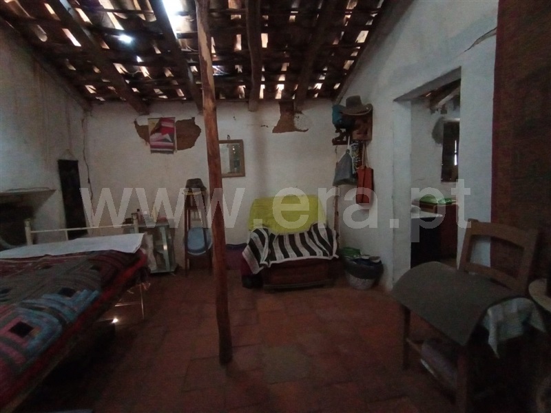 Quinta T4 Odemira, Colos - 1247657 - 12