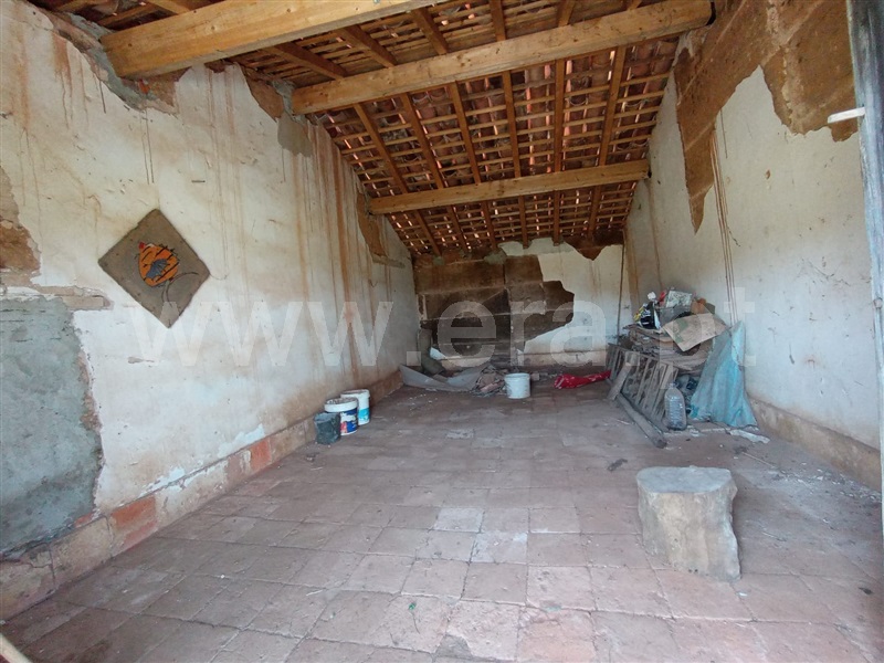 Quinta T4 Odemira, Colos - 1247657 - 15