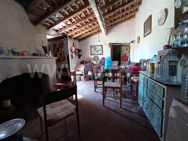 Quinta T4 Odemira, Colos - 1247657 - 20