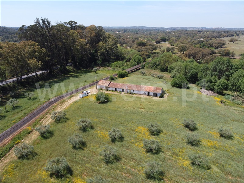 Quinta T4 Odemira, Colos - 1247657 - 21