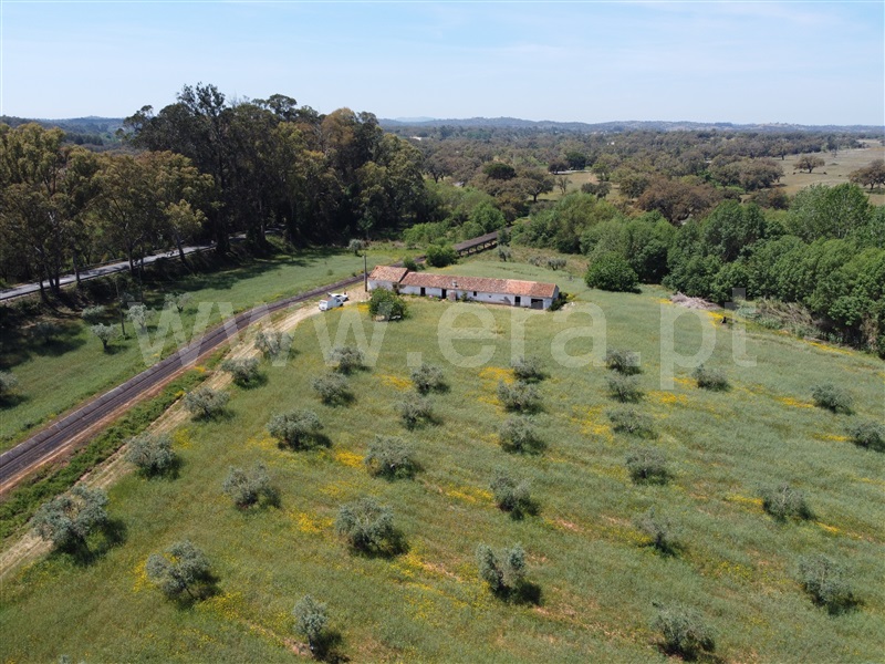 Quinta T4 Odemira, Colos - 1247657 - 22