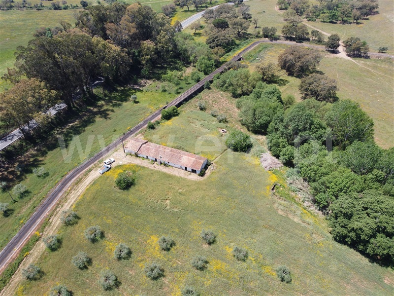 Quinta T4 Odemira, Colos - 1247657 - 24
