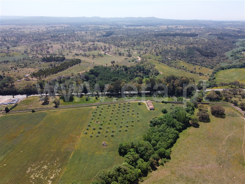 Quinta T4 Odemira, Colos - 1247657 - 25