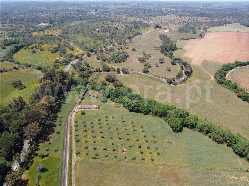 Quinta T4 Odemira, Colos - 1247657 - 28