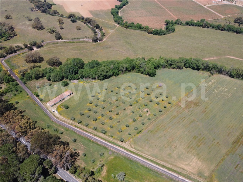 Quinta T4 Odemira, Colos - 1247657 - 29