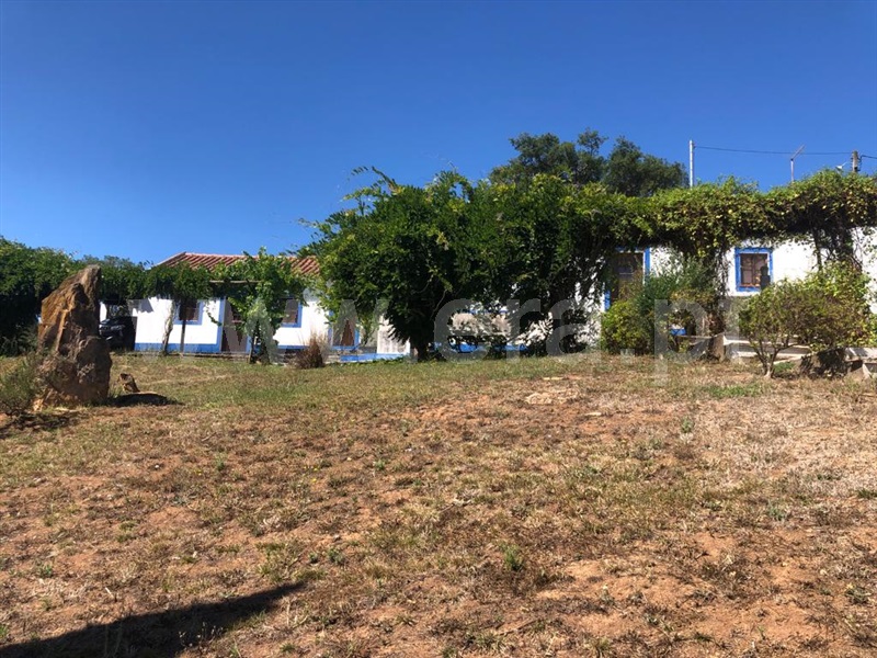 Quinta T3 Odemira, São Luís - 1175810 - 3