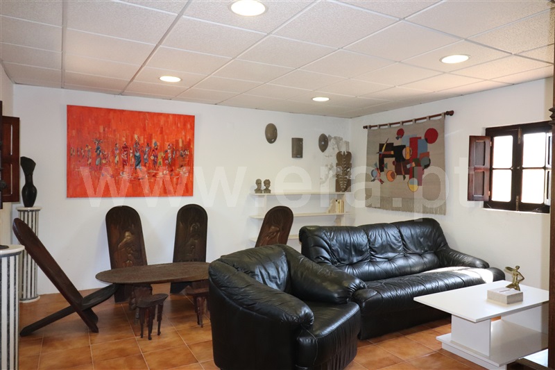 Quinta T3 Odemira, São Luís - 1175810 - 73