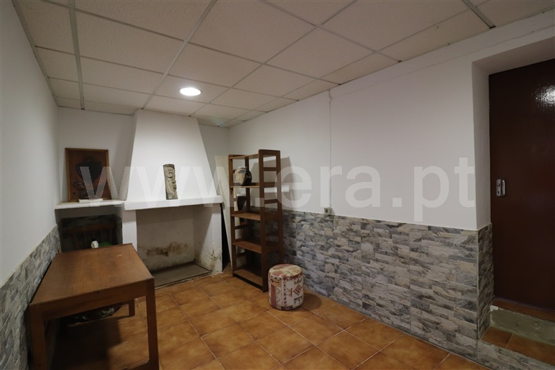Quinta T3 Odemira, São Luís - 1175810 - 75