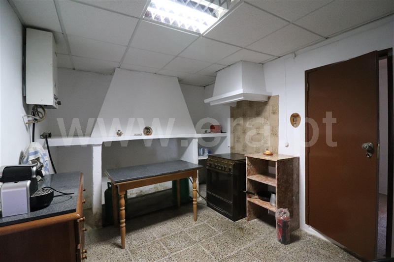 Quinta T3 Odemira, São Luís - 1175810 - 78
