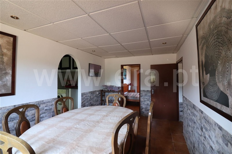 Quinta T3 Odemira, São Luís - 1175810 - 80