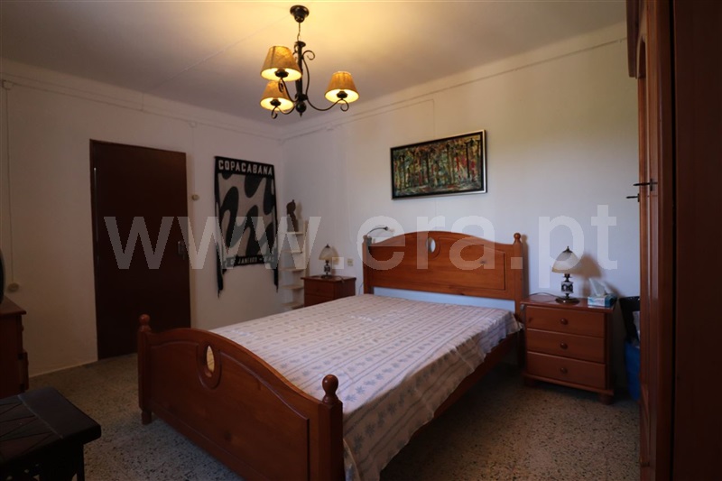 Quinta T3 Odemira, São Luís - 1175810 - 84