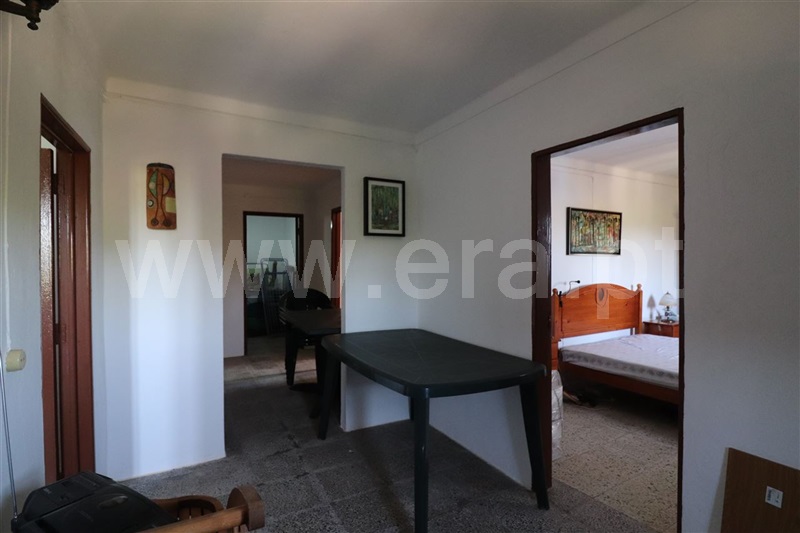 Quinta T3 Odemira, São Luís - 1175810 - 85