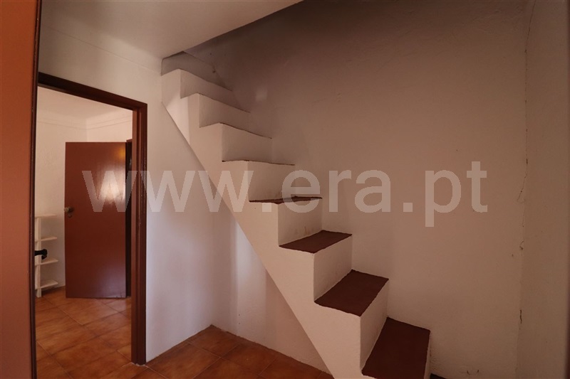 Quinta T3 Odemira, São Luís - 1175810 - 87